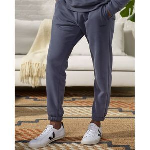 UPWEST The Everyone Unisex Jogger